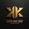 Logo of telegram channel kevinoff31 — Selling By Kevin