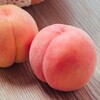 电报频道的标志 keyisese121 — 花间集