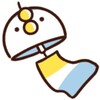 Telegram channel 台灣🇹🇼褲褲本土中高端🔞外送茶舍 logo