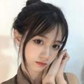 电报频道的标志 kfvckui — 天津外围 天津学生 天津资源 天津上门