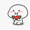 Telegram channel 口味吃瓜搞笑💦轻松时刻 logo