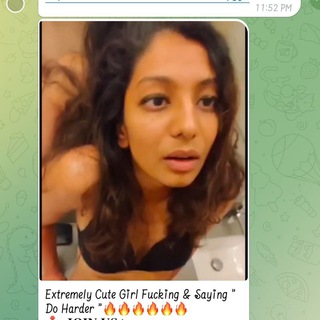 Telegram channel Adult Hub logo