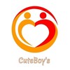 Telegram channel Знакомство Кыргызстан | Kyrgyzstan Бишкек | Bishkek Gay | Гей logo