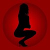 Telegram каналынын логотиби kgzloi — KGZLOI
