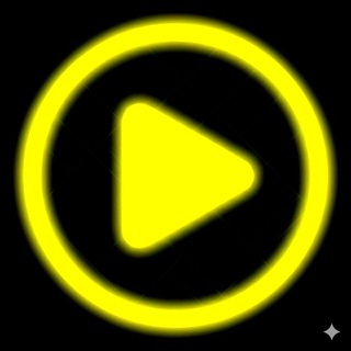 СКРЫТЫЕ КАМЕРЫ 2026 | Kgzloy - Telegram Channels