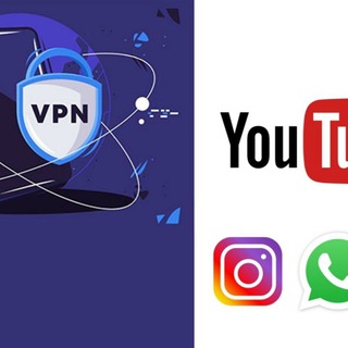 Telegram channel تیم خدمات مجازی gold/سرور اختصاصی logo