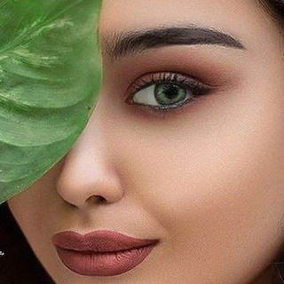 Telegram channel 🤍خاله فاطی🤍 ❤️صیغه اسلامی❤️ logo