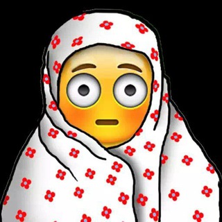 Telegram channel خنده پاره🤣 logo