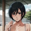 Логотип телеграм канала @khentai15 — Аниме хентай