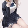 Логотип телеграм канала @khentai_bez_tsezuri — Хентай без цензуры