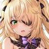 Логотип телеграм канала @khentai_genshin2 — Геншин Хентай