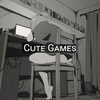 Telegram channel Hentai Games Storage logo