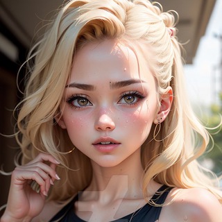 Логотип телеграм канала @khentayk_devushki_neyroseti — АНИМЕ ТЯНКИ
