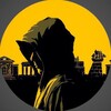 Telegram channel Херсонский Санёк logo