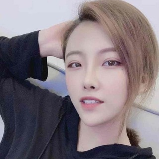 电报频道的标志 khgbooking — K記KHG酒店飯堂🔞高級快餐🍱好評🏅Enjoy💕強身🧘‍♀用餐🍽娛樂必備🚀