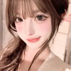 电报频道的标志 khgdjagsdga — 少女|少萝自拍精选🎀