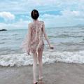 电报频道的标志 khgttd — 外围 橙 子 专 属