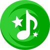 Telegram channel Русские хиты | Музыка | Песни logo