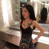 Logo of telegram channel khmerbeutifulsex — Khmer Beautiful Sex 🇰🇭