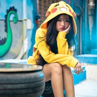 Telegram channel ចង់មើលរឿងសិចជប៉ុន 🔞🍼💦 kikilu logo