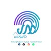 Telegram channel صدى خانيونس 🎧🎤 logo