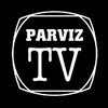 Telegram channel Parviz TV logo