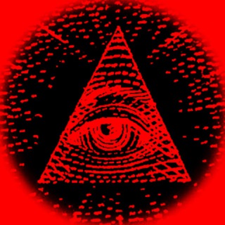 Telegram channel Хроники Террора (21 ) logo