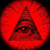 Telegram channel Хроники Террора (21 ) logo