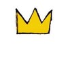 Telegram channel Kiarash 👑 logo
