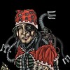 Логотип телеграм канала @kiber_citadelus — Цитадель Киборга👾