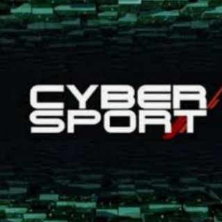 Telegram channel 🔰21 BET🔰 logo
