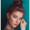 Telegram channel Kıbrıs Partner - Kıbrıs Gece Hayatı logo