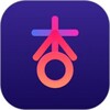 电报频道的标志 kiexu — 𝑿𝑶𝑺𝑬𝑿-让生活多一些【色】彩！