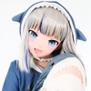 Telegram channel Kigurumi Videos logo