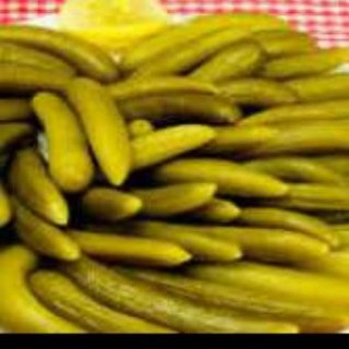 لوگوی کانال تلگرام kiiissc — خیارشور🔞💋