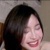 电报频道的标志 kiik157 — 潍坊|淄博|上课
