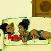 Telegram channel Kilimani Mums And Dad Uncensored logo