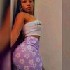 Telegram channel 🌹KILIMANI WIVES CLUB 💠💠💠 logo