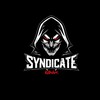 Telegram channel KillNet Syndicate logo