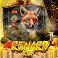 ⚜️🦊Renard 69-42🦊⚜️ - Telegram Channels