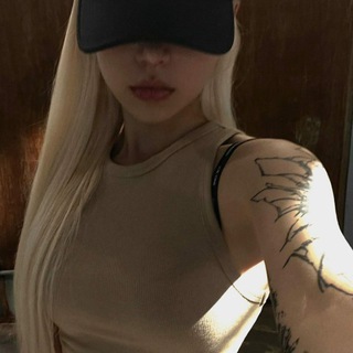 Логотип телеграм канала @killones — глушь японских онгаку