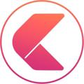 لوگوی کانال تلگرام kimiavpn — KimiaVPN