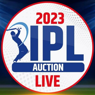 Telegram channel IPL TEAM & SESSION KING logo
