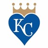 Telegram channel 👑 Kingdom Cum 🔞 logo