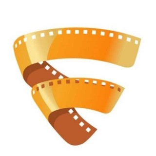 Telegram channel دیجی | دی جی | کینگ | دیبا | تاینی | سینما | فاکس | تهران| مشهد | طهران | فیلم | مووی | موویز logo