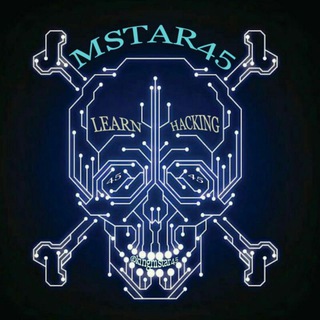 Logo de la chaîne Telegram kingmstar45 — 🇭🇹🌟 MSTAR45 🌟🇭🇹