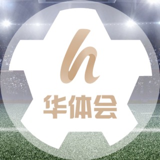 电报频道的标志 kingz19 — 国产
