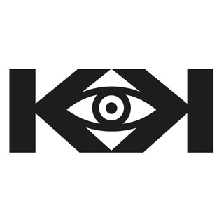 Telegram channel Kinki Kicks logo