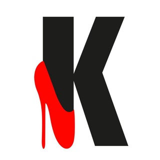 Telegram channel Kinktastisch parties Berlin 🌈😈 logo