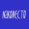 Логотип телеграм канала @kinky_erevan — Nakonec.to | Kinky Yerevan